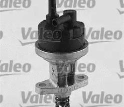 ACDelco 4 614 7